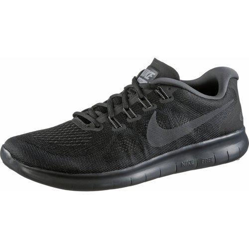 nike laufschuhe 2017