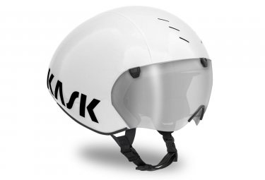 KASK aerohelm bambino pro weis