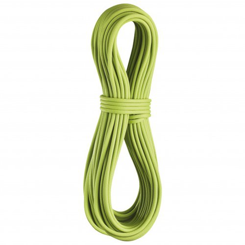 Edelrid Apus Pro Dry 7.9 mm
