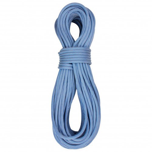 Edelrid Perfect Alpine II Sonderedition 8.3 mm