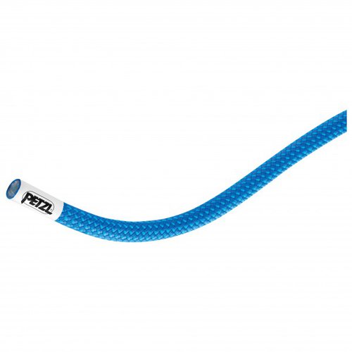 Petzl Rumba 8,0