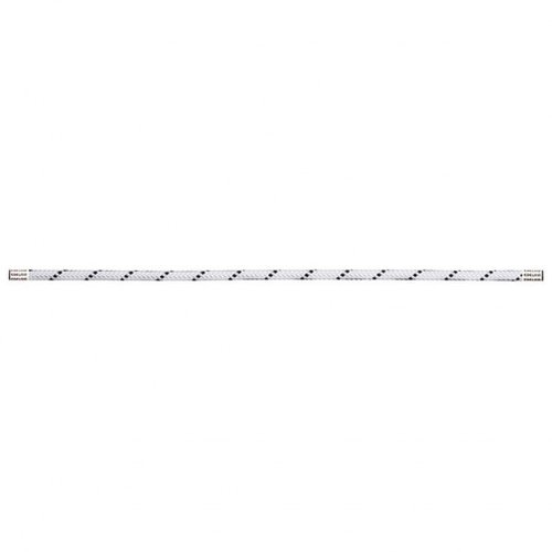 Edelrid Performance Static 10,0 mm