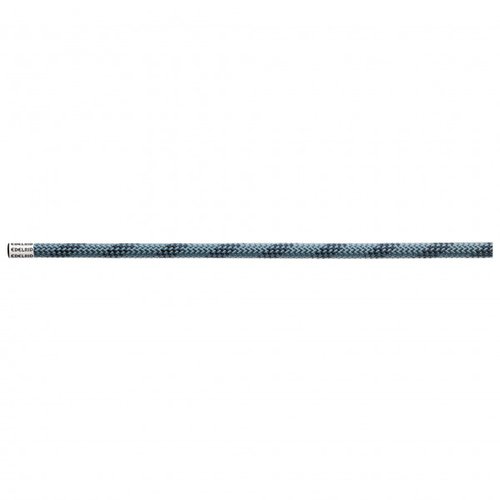 Edelrid Performance Static 12,0 mm