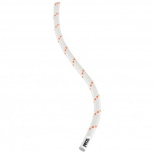 Petzl Push 9,0
