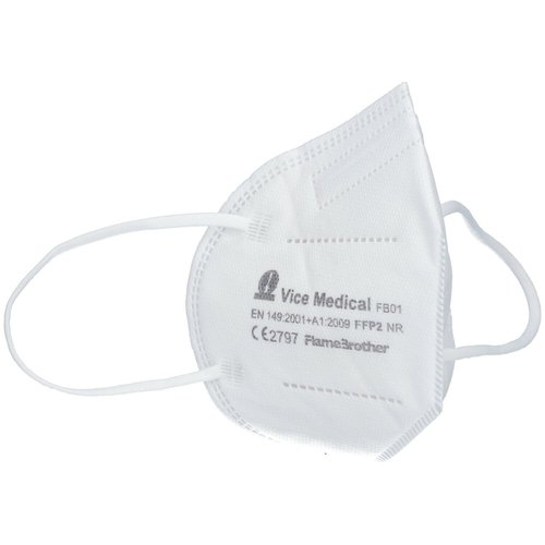 Vice Medical FFP2 Schutzmaske 20er