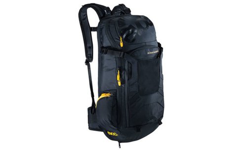 Evoc FR Trail line 20L  ML - Rucksack - 2022