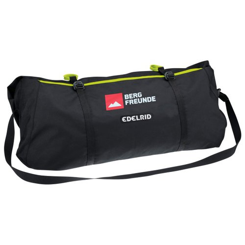 Edelrid Liner Bergfreunde Edition