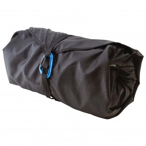 Metolius Rope Tarp