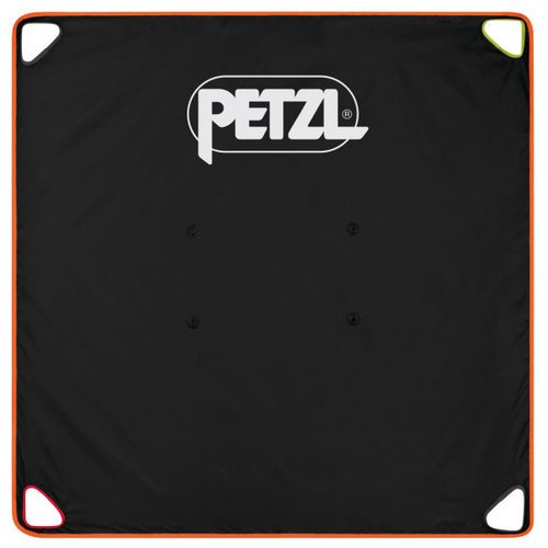 Petzl Tarp