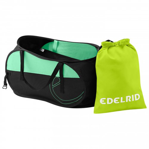 Edelrid Spring Bag 30 II