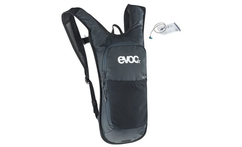 Evoc CC 2L  2L Bladder - Rucksack - 2021