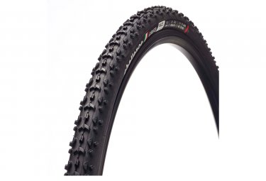 Challenge grifo race cyclo cross reifen 120 tpi schwarz 33 mm