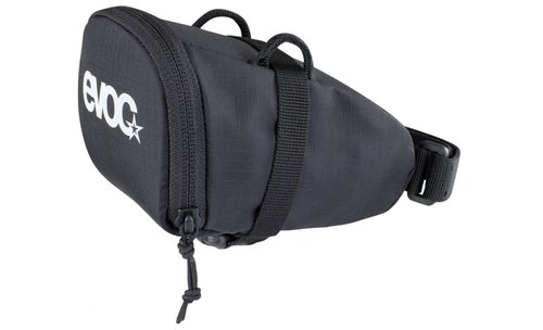 Evoc Seat Bag M 0.7L - black - 2022