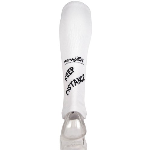 Rywan Compression Energy BOOSTer White | R1062WHT