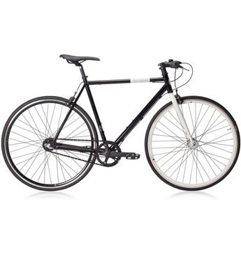 Tretwerk fixie hot sale