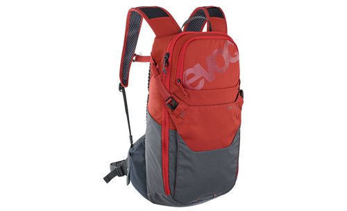 Evoc Ride 12 - Rucksack - 2021