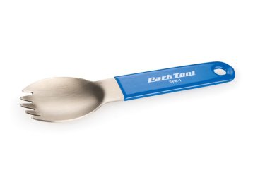 Park Tool park werkzeug edelstahl spork spk 1