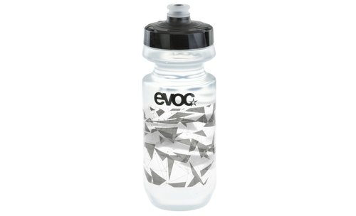 Evoc Drink Bottle 0.55L - multicolour - 