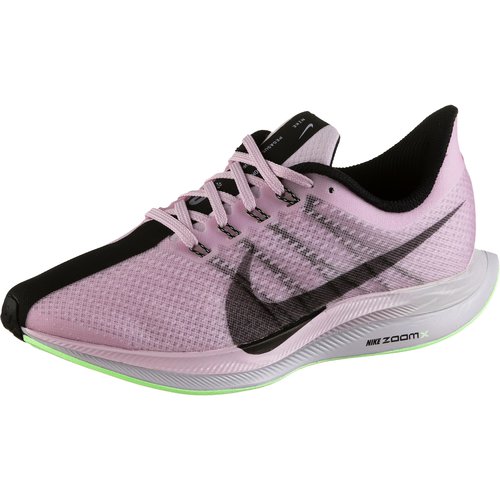 Nike zoom pegasus outlet turbo 2 damen pink