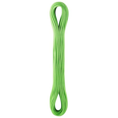 Edelrid Tagline 4mm