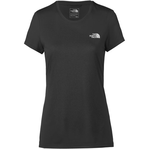 The North Face REAXION AMP Funktionsshirt Damen