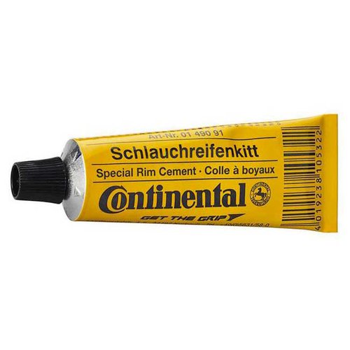 Continental Aluminium Wheel Tubeless Dichtmittel