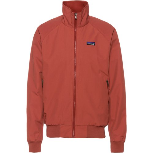 Patagonia BAGGIES Blouson Herren