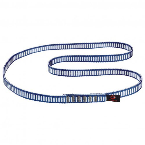 Mammut Tubular Sling