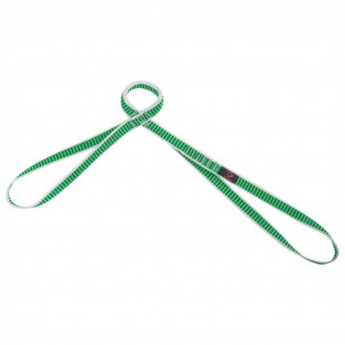 Mammut Belay Sling 19.0