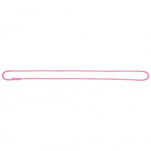 Beal Dynaloop