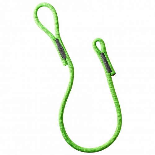 Edelrid Switch