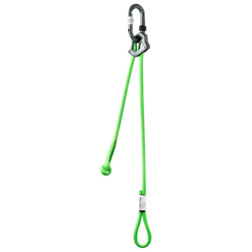 Edelrid Switch Adjust