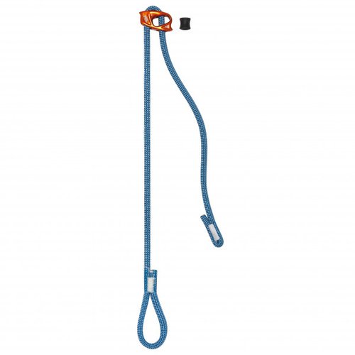 Petzl Connect Adjust