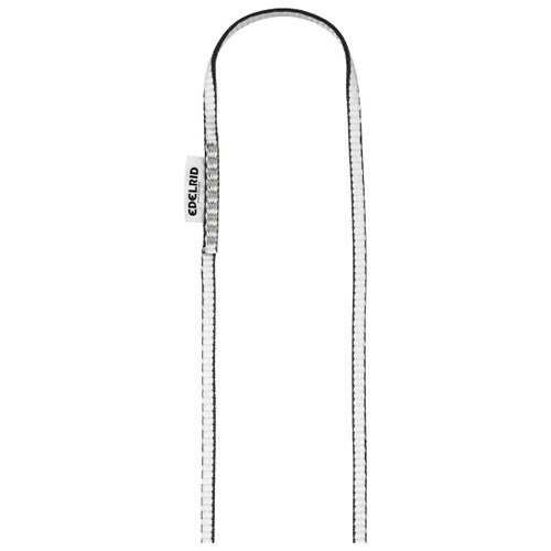 Edelrid Dyneema Sling 8mm II