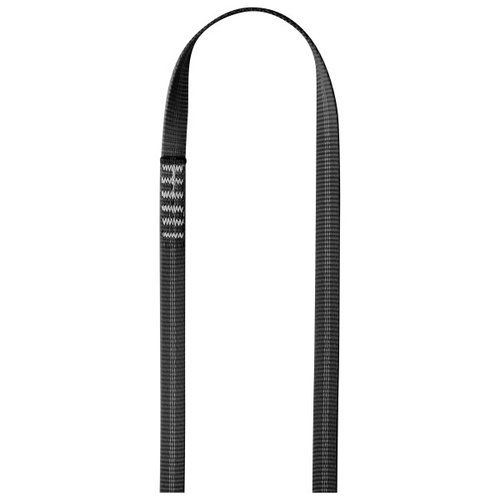 Edelrid PES Sling 16mm