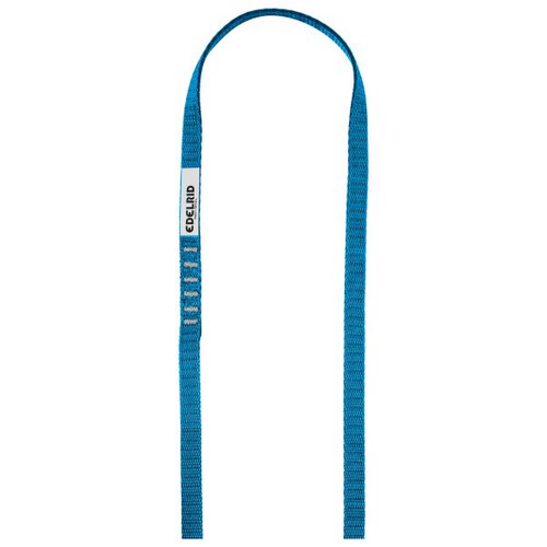 Edelrid Tech Web Sling 12mm II
