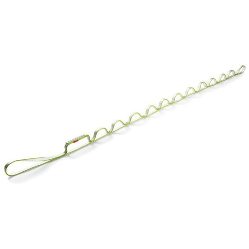 Ocun Daisychain Bio-Dyn 11 mm