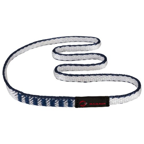 Mammut Contact Sling 8.0