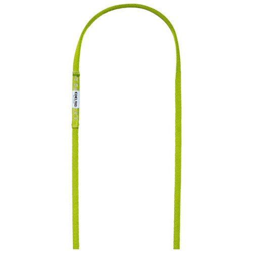 Edelrid Tech Web Sling 8 mm