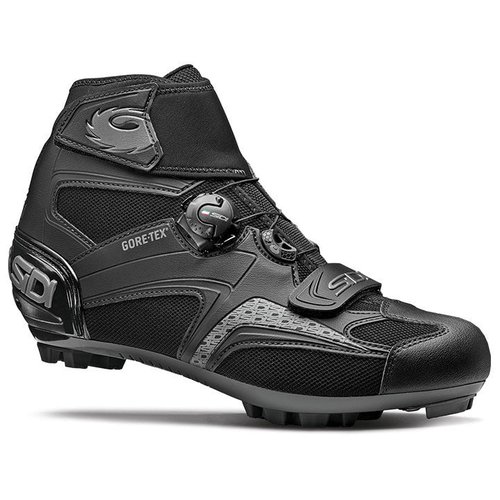 Sidi Frost Gore 2 2023 MTB-Winterschuhe, für Herren