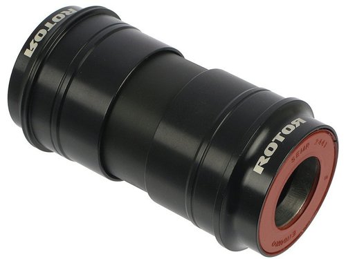 Rotor Pressfit PF30 4624 Road Stahl Innenlager 46 x 68 mm