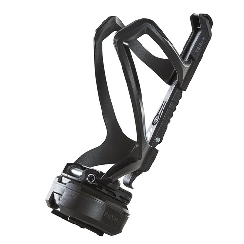 TRIBAN Flaschenhalter Fahrrad mit Werkzeug