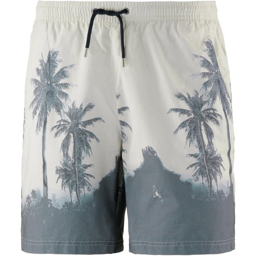 maui wowie Badeshorts Herren