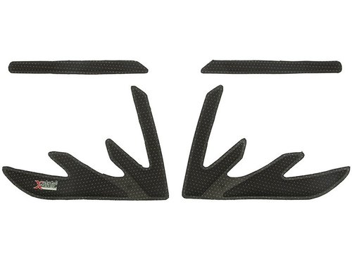 Giro Pad-Set für Aeon Helm