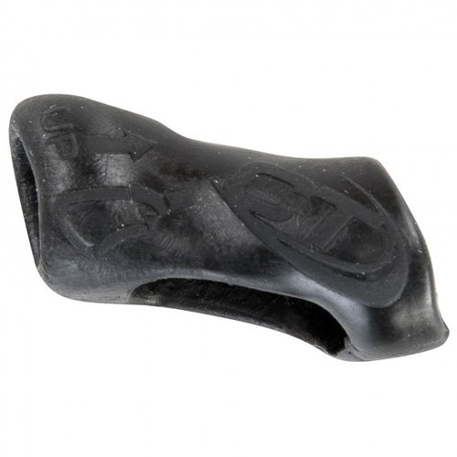Climbing Technology Fixit S Gr 2 g grau