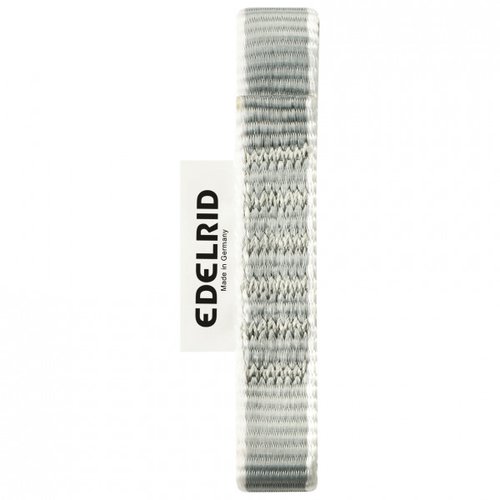 Edelrid PES Express Sling 16 mm II
