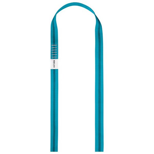 Edelrid PES Sling 3R 16 mm