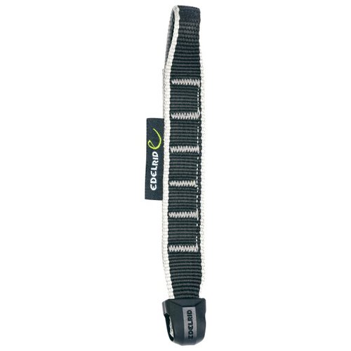 Edelrid Nylon Express Sling 15/22mm