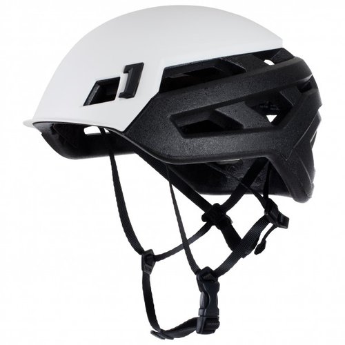 Mammut Wall Rider