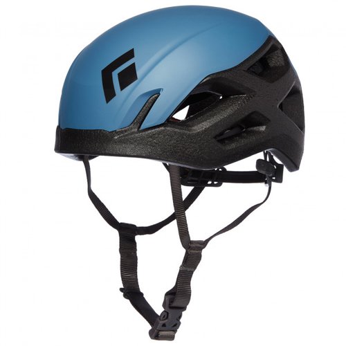 Black Diamond Vision Helmet